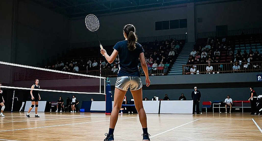 Campus Net, Corporate Ledger: How National Is MOJI’s 36-Team Liga Voli Mahasiswa 2026? Campus Net, Corporate Ledger: How National Is MOJI’s 36-Team Liga Voli Mahasiswa 2026?