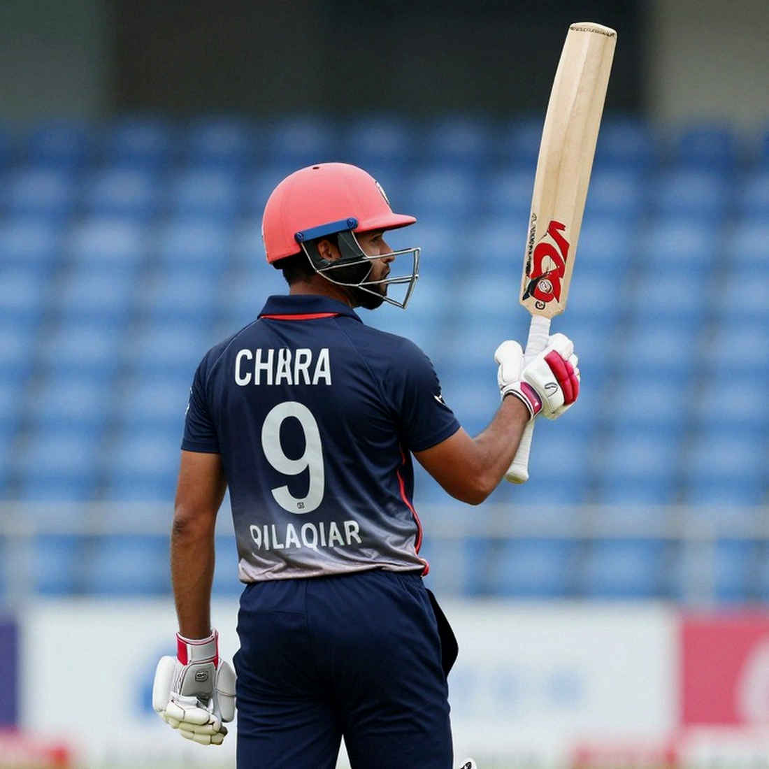 ক্রিকেট ডেটা মনি: কেন স্কোরলাইন জুয়া নহে, আসল গল্পও না ক্রিকেট ডেটা মনি: কেন স্কোরলাইন জুয়া নহে, আসল গল্পও না