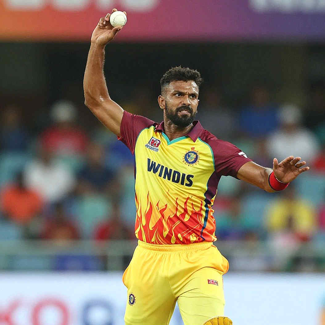 আবুধাবির লেজার: লিটন দাসের ৯ ডিসমিসাল ও ১৫৫ রান — যে রেকর্ড ভাঙল, আর যে রেকর্ড এখনো দাঁড়িয়ে
