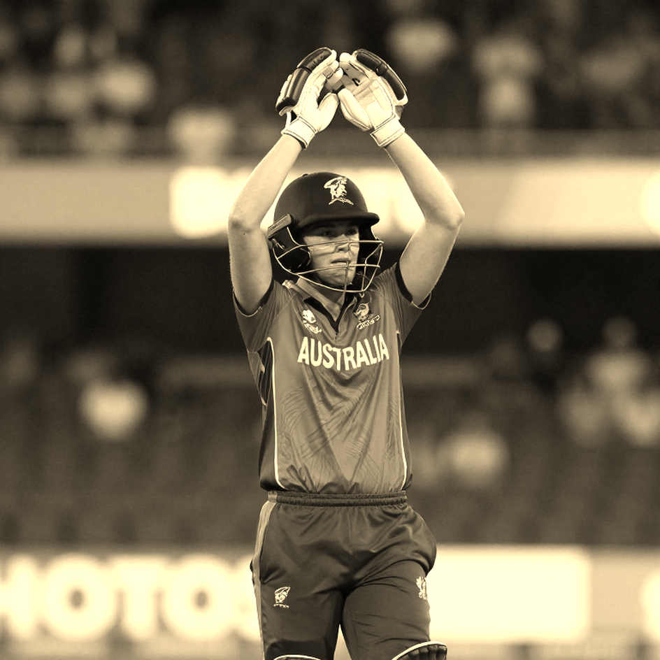 164 vs 24: Jeet Raval and New Zealand's Quiet Talent Pipeline