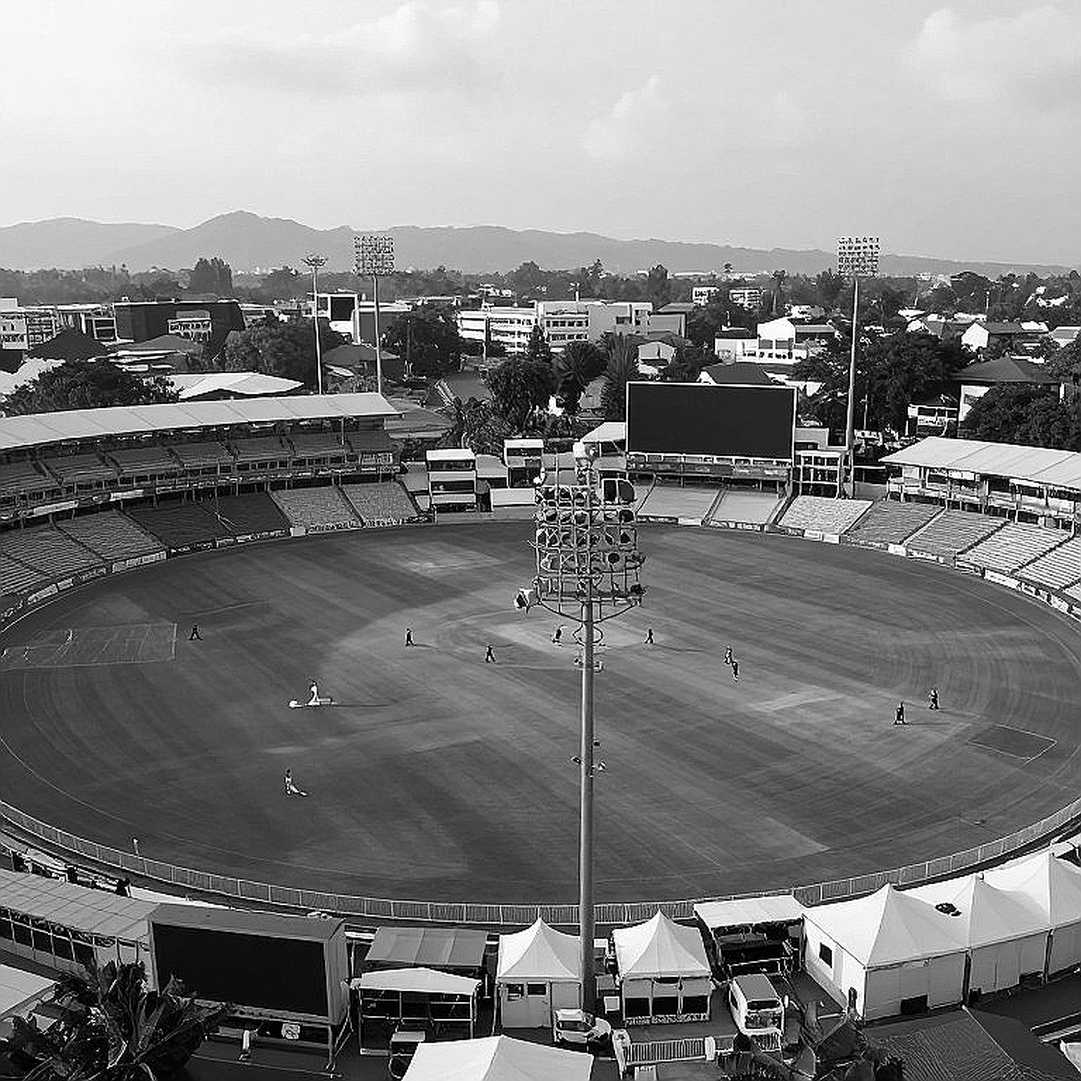 The February Window: Asian Cricket's Real Bargaining Table Is the NOC Desk The February Window: Asian Cricket's Real Bargaining Table Is the NOC Desk