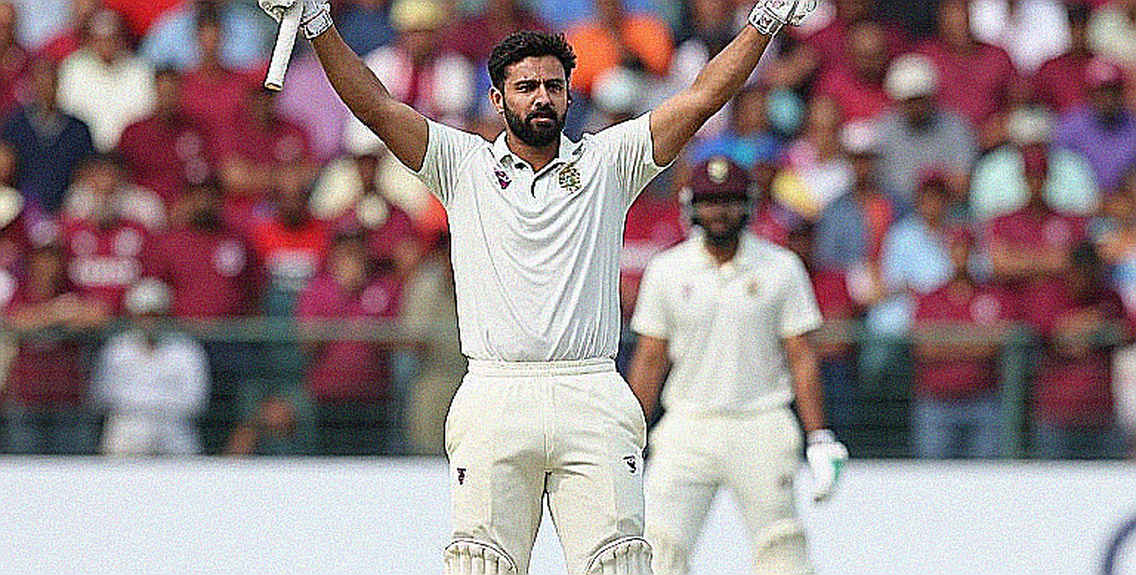 The February Window: Asian Cricket's Real Bargaining Table Is the NOC Desk The February Window: Asian Cricket's Real Bargaining Table Is the NOC Desk