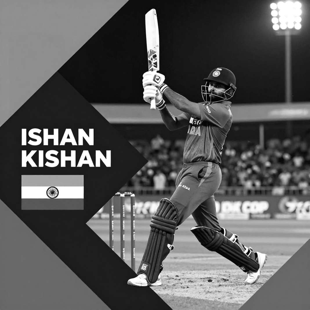 The February Window: Asian Cricket's Real Bargaining Table Is the NOC Desk The February Window: Asian Cricket's Real Bargaining Table Is the NOC Desk