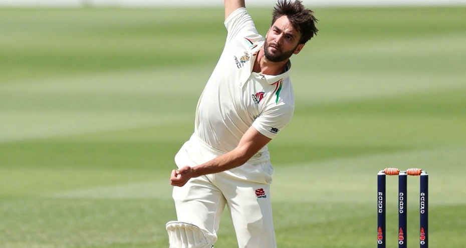 Lessons from an Empty Spreadsheet: When Silence Becomes Data in Cricket Analysis Lessons from an Empty Spreadsheet: When Silence Becomes Data in Cricket Analysis