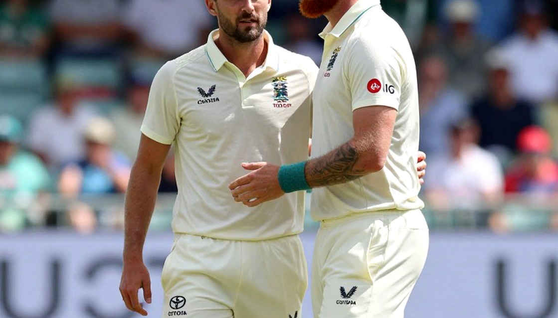 The Empty Ledger Confesses: Why Missing Data Is Itself a Signal in the Cricket Data Chain