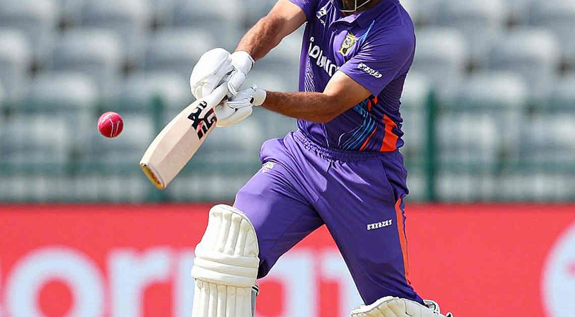 ডট বলের নীরবতা: টুর্নামেন্টের চাপে বাংলাদেশের ক্রিকেট, আর একটি ময়মনসিংহ নোটবুক ডট বলের নীরবতা: টুর্নামেন্টের চাপে বাংলাদেশের ক্রিকেট, আর একটি ময়মনসিংহ নোটবুক