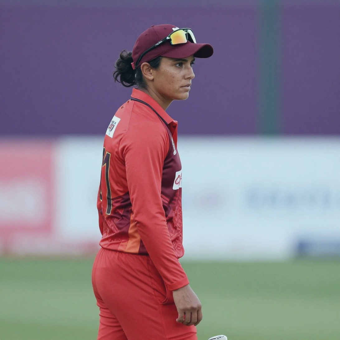 ডট বলের নীরবতা: টুর্নামেন্টের চাপে বাংলাদেশের ক্রিকেট, আর একটি ময়মনসিংহ নোটবুক ডট বলের নীরবতা: টুর্নামেন্টের চাপে বাংলাদেশের ক্রিকেট, আর একটি ময়মনসিংহ নোটবুক