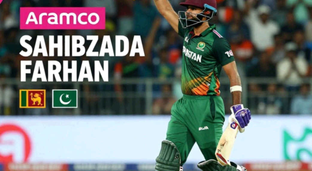 হানিফ মোহাম্মদের ৪৯৯: একটি রান-আউট, একটি রেকর্ড, আর দুই ফরম্যাটের ফাঁক