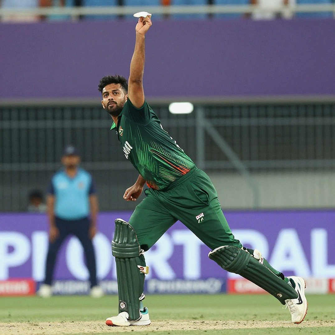তথ্যশূন্য বিশ্লেষণ কাঠামো: কেন খালি উৎস থেকে নিবন্ধ তৈরি করা যায় না
