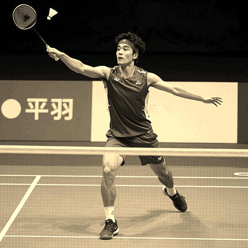 Clock Change in Cairo: Relay Scoring, a Two-Gate Path, and the Real Test for India's Junior Badminton