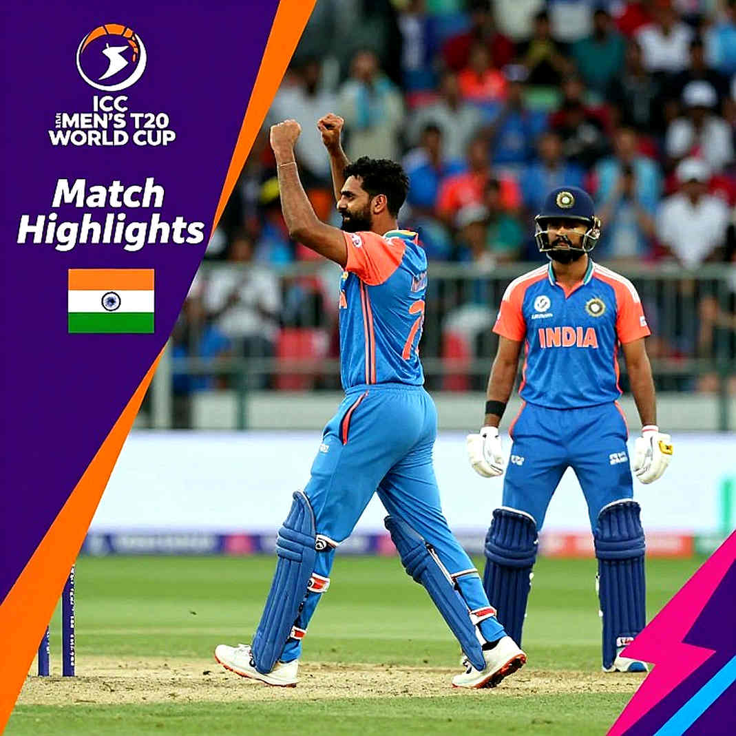 আঠারো গজের ধৈর্য: সিলেটের এক ইউ-১৬ বাঁ-হাতি স্পিনার, আর হাইপের বিরুদ্ধে এক আর্কাইভের নোট