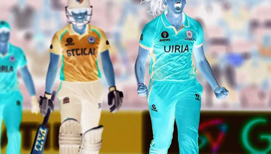 আঠারো গজের ধৈর্য: সিলেটের এক ইউ-১৬ বাঁ-হাতি স্পিনার, আর হাইপের বিরুদ্ধে এক আর্কাইভের নোট