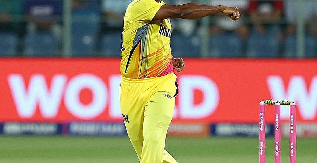 ক্রিকেট বিশ্লেষণ: ভুল ফাইল পয়েন্টার ও অনুপস্থিত তথ্যসূত্র