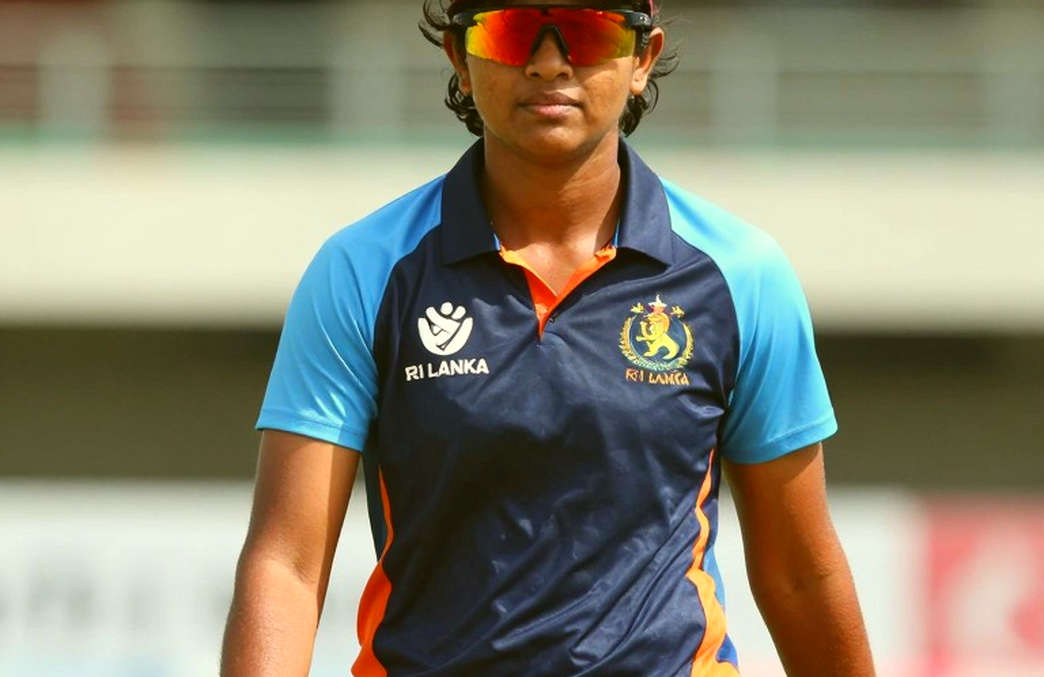 নিলাম হাঁটু কেনে: আইপিএল মেগা নিলামে ইনজুরি-কার্ভ আরবিট্রাজ