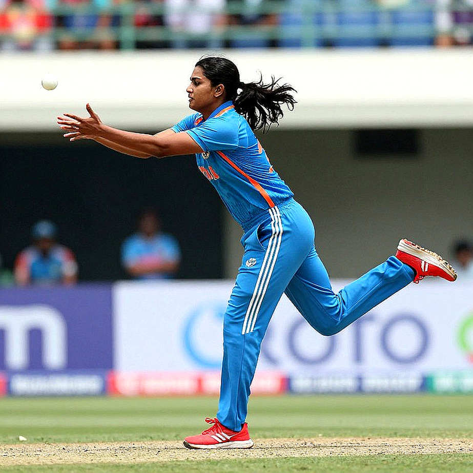 Bracewell's Casual Contract: The BBL Call and New Zealand's Quiet Policy Shift