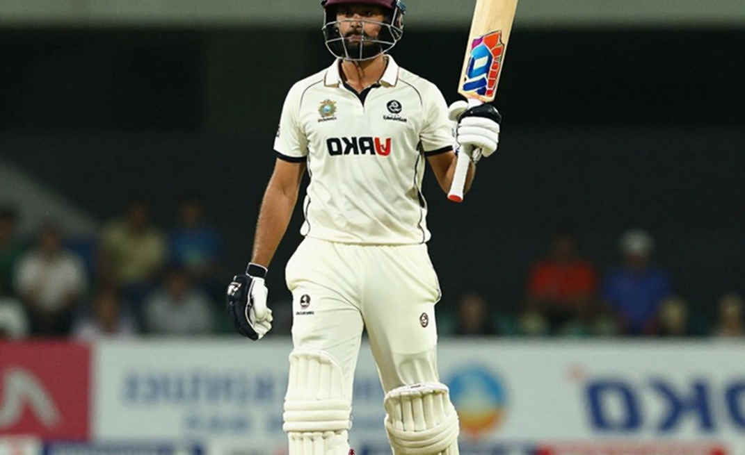 Bracewell's Casual Contract: The BBL Call and New Zealand's Quiet Policy Shift