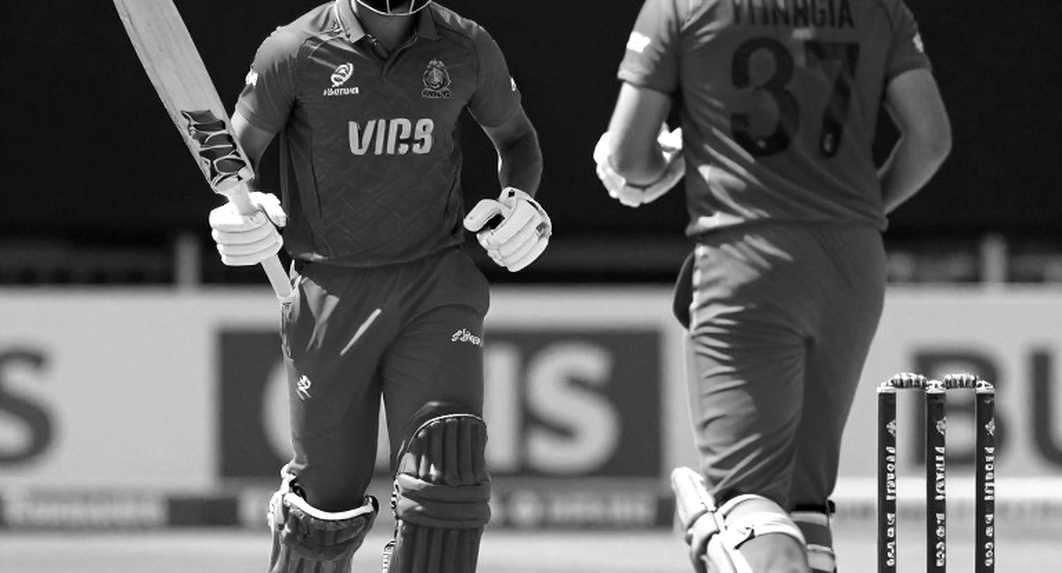 Asian Cricket's Immutable Ledger: Where Blockchain Records Every Transaction, But Not Every Name