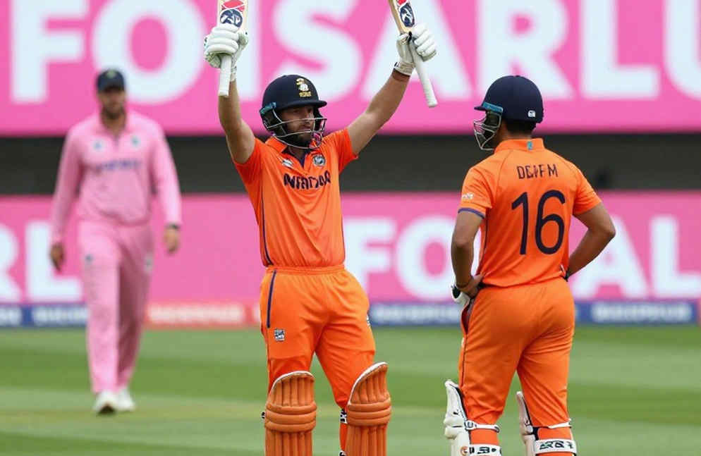 সোনার পাহাড়, খালি মঞ্চ: আইচি-নাগোয়া এশিয়ান গেমসে দক্ষিণ কোরিয়ার ই-স্পোর্টস
