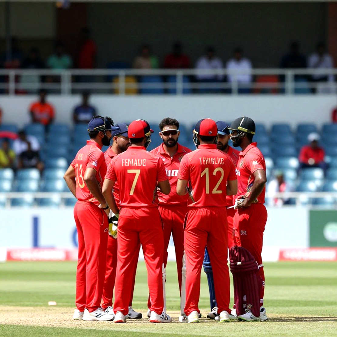 খালি পাতা, ভারী দায়: ক্রিকেট বিশ্লেষণে তথ্যপ্রমাণের শৃঙ্খল