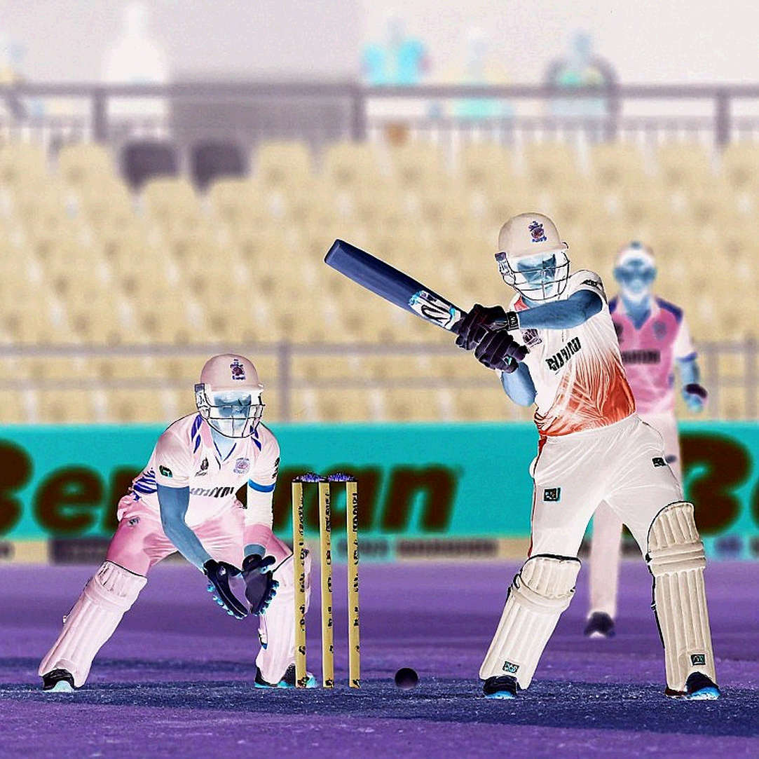 The Honesty of an Empty Column: Why a Null Result Is Itself a Finding in Cricket Data Pipelines The Honesty of an Empty Column: Why a Null Result Is Itself a Finding in Cricket Data Pipelines