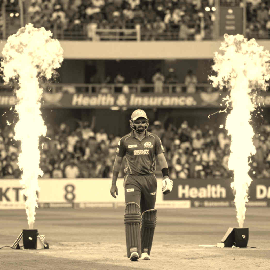 The Honesty of an Empty Column: Why a Null Result Is Itself a Finding in Cricket Data Pipelines The Honesty of an Empty Column: Why a Null Result Is Itself a Finding in Cricket Data Pipelines