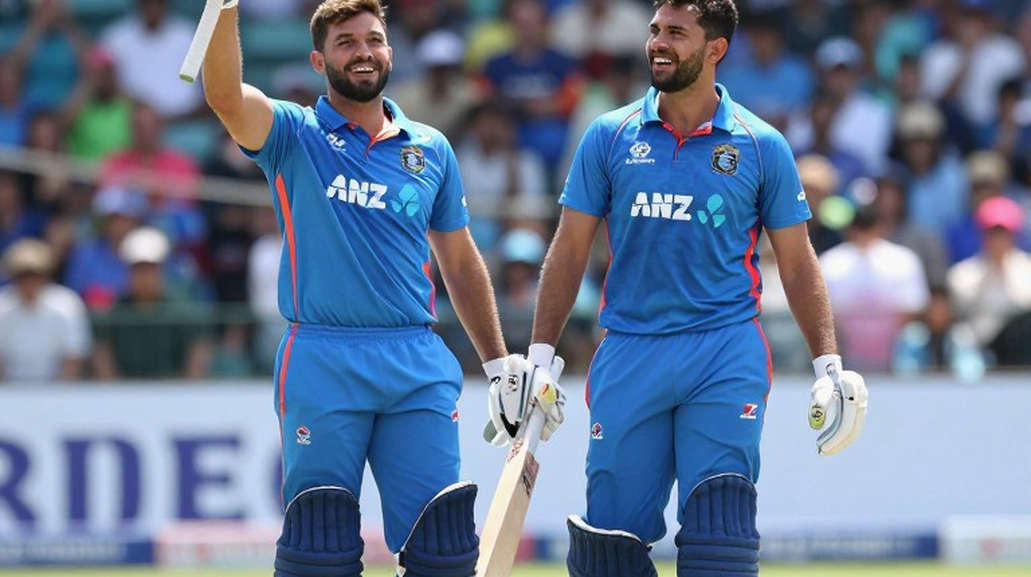ছক্কার ঝড় নয়, হিসাবের পাতা: সাদাকাতের ৯৬ ও পাকিস্তানের ২১৫-এর পেছনের লেজার