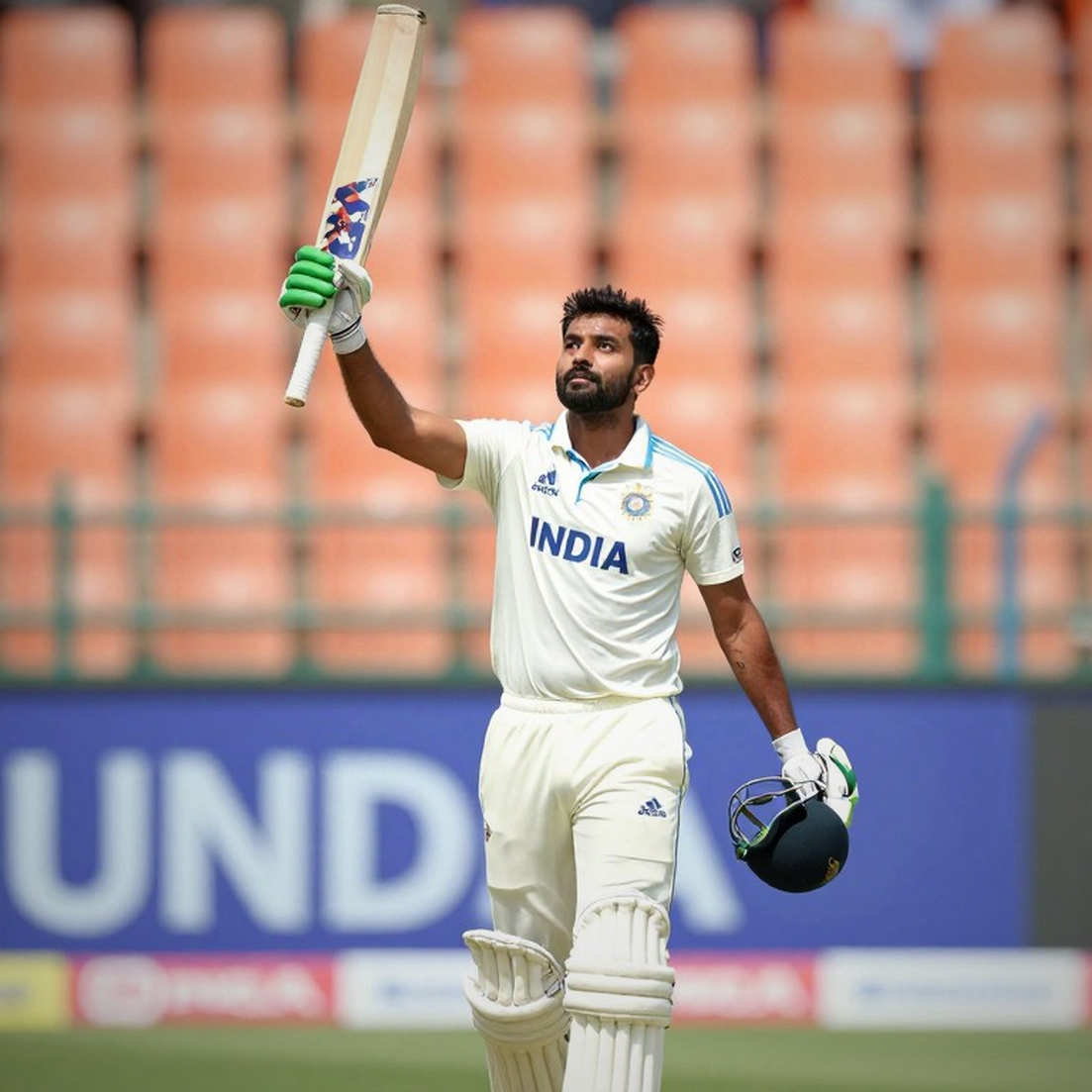 ছক্কার ঝড় নয়, হিসাবের পাতা: সাদাকাতের ৯৬ ও পাকিস্তানের ২১৫-এর পেছনের লেজার