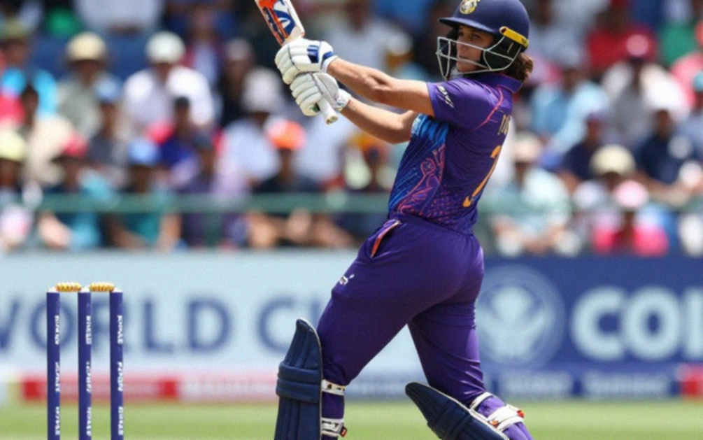 The Murshida Khatun Selection Puzzle: The Extra Line From 15 to 16, and Bangladesh Women's Process Crisis The Murshida Khatun Selection Puzzle: The Extra Line From 15 to 16, and Bangladesh Women's Process Crisis