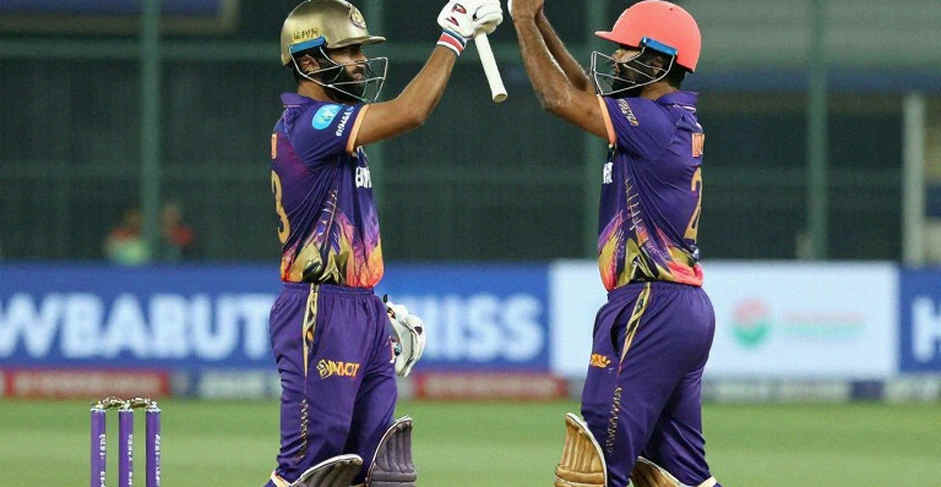 খালি লেজার: ২০২৬ ট্রান্সফার বাজারে তথ্যের ঘাটতির আসল দাম