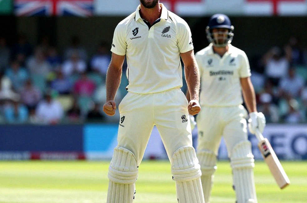 Fast Bowlers' Workload Audit: How the BPL Calendar Is Tearing Hamstrings