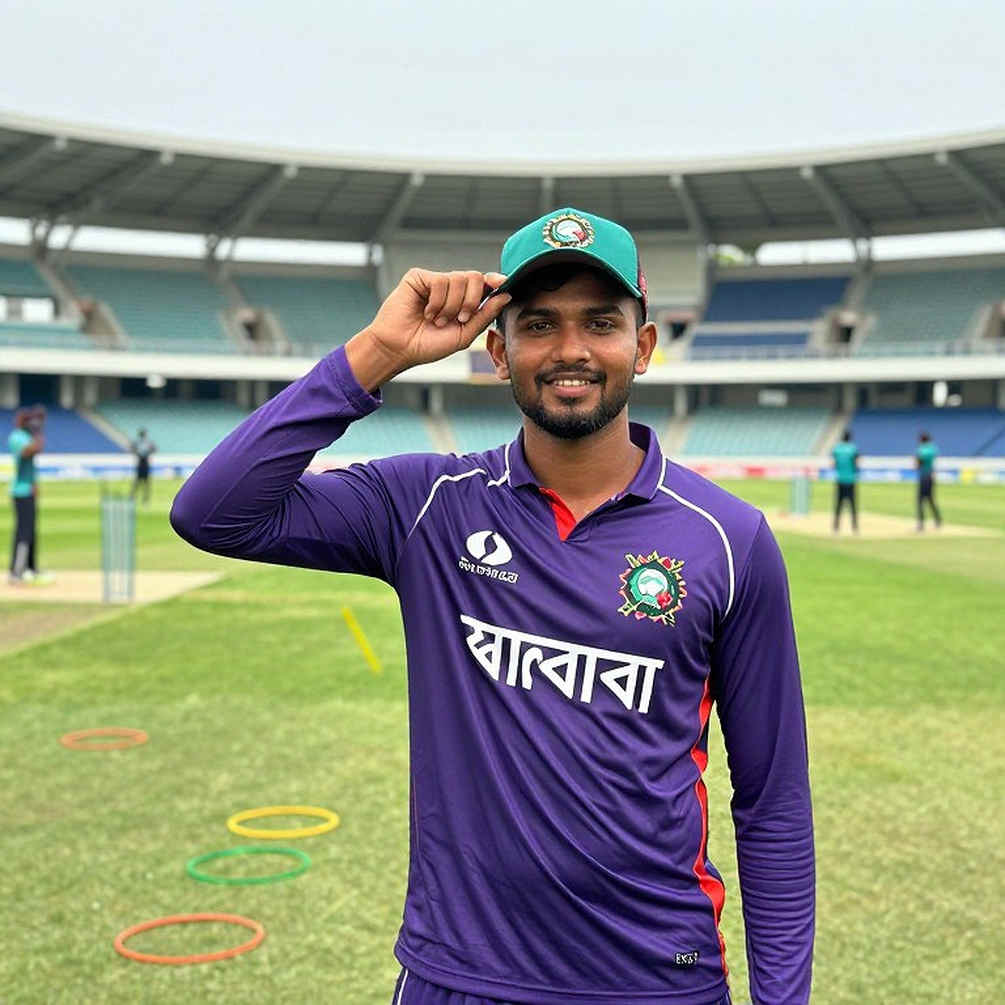 টেবিলের শীর্ষে, তবু পিক-সামারে অনুপস্থিত: অস্ট্রেলিয়ার নারী ক্রিকেটের ক্যালেন্ডার-যুদ্ধ