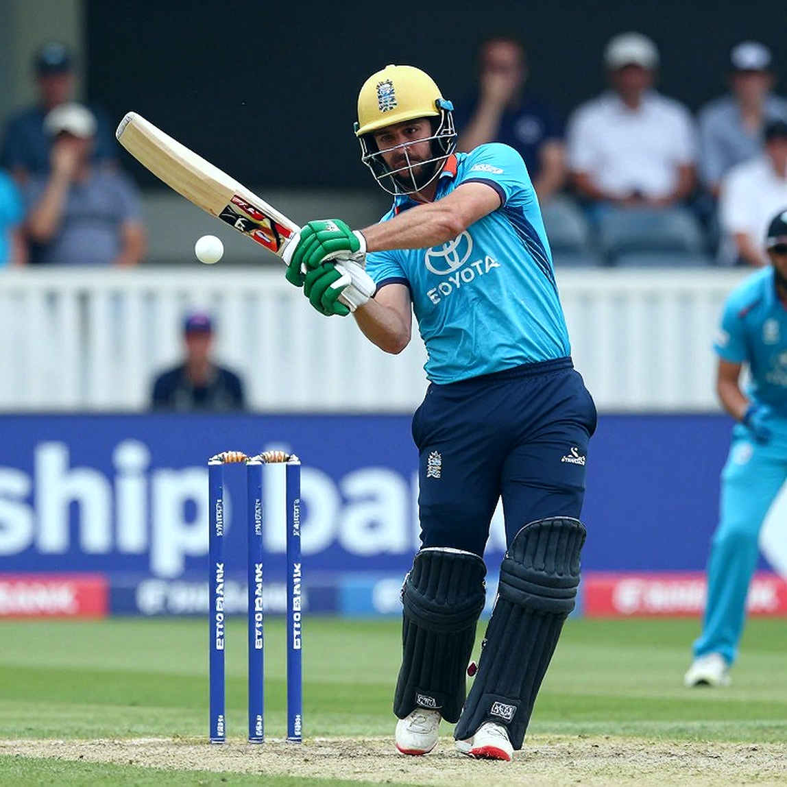 Eleven Days Late: How the Transfer Window Swallows Youth Cricket's Quietest Careers Eleven Days Late: How the Transfer Window Swallows Youth Cricket's Quietest Careers