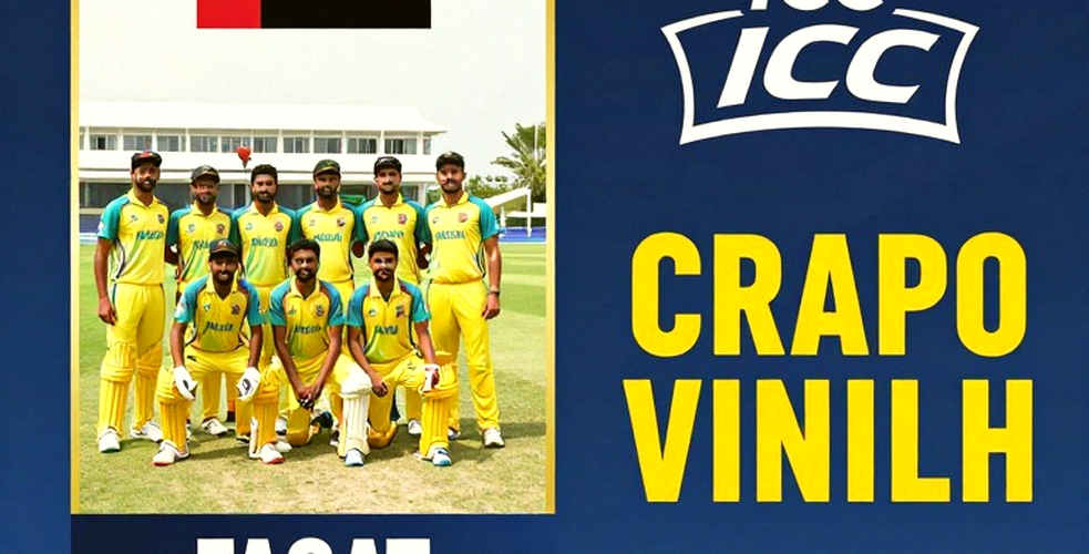 ৩.৩ ওভার: নর্টজে ছাড়া দক্ষিণ আফ্রিকার পেস-পোর্টফোলিওর আসল দাম কত