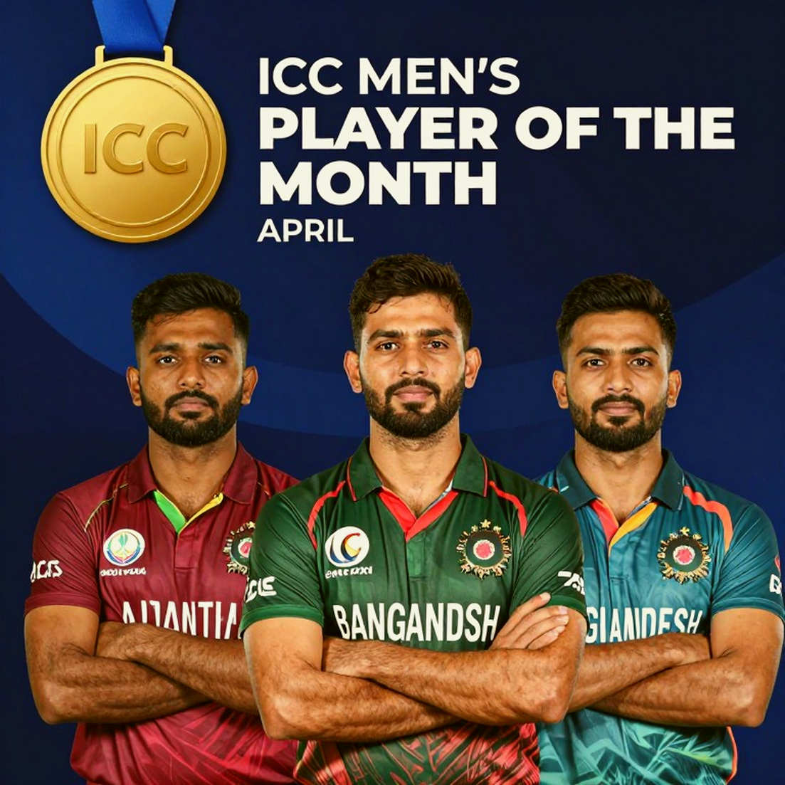 চট্টগ্রামের ছায়া, মিরপুরের মাটি: বাংলাদেশের ঘরোয়া প্রথম-শ্রেণির ক্রিকেটে যে সেঞ্চুরিগুলো সত্যি বলে না