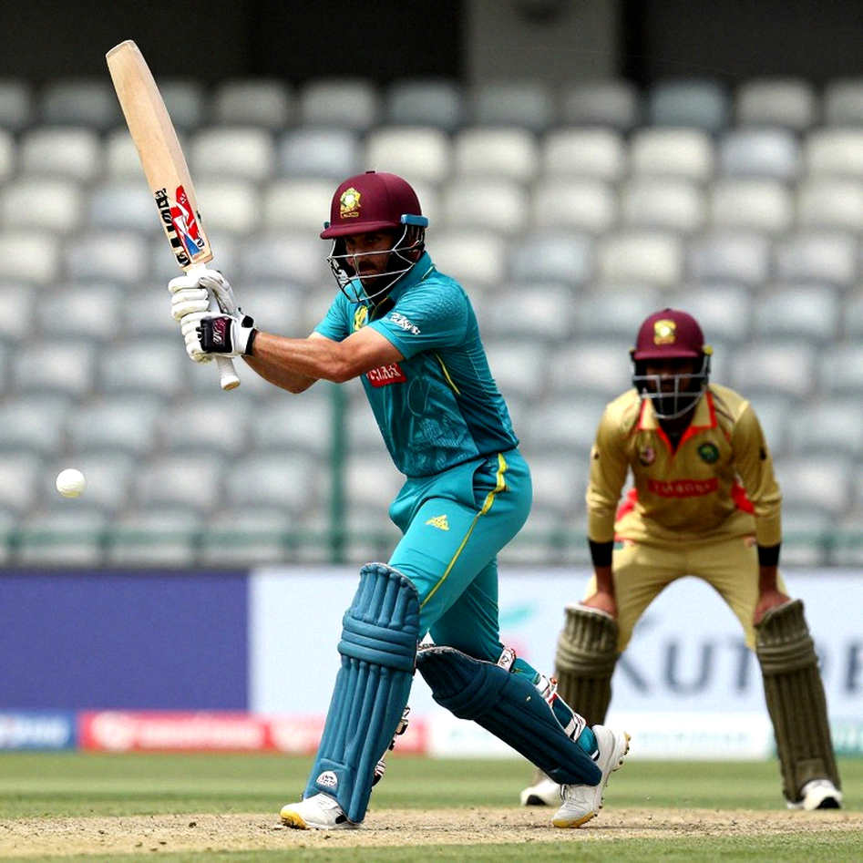 Captaincy Ends, Journey Continues — Harmanpreet Kaur's Departure and the New Era of India Women's Cricket Captaincy Ends, Journey Continues — Harmanpreet Kaur's Departure and the New Era of India Women's Cricket
