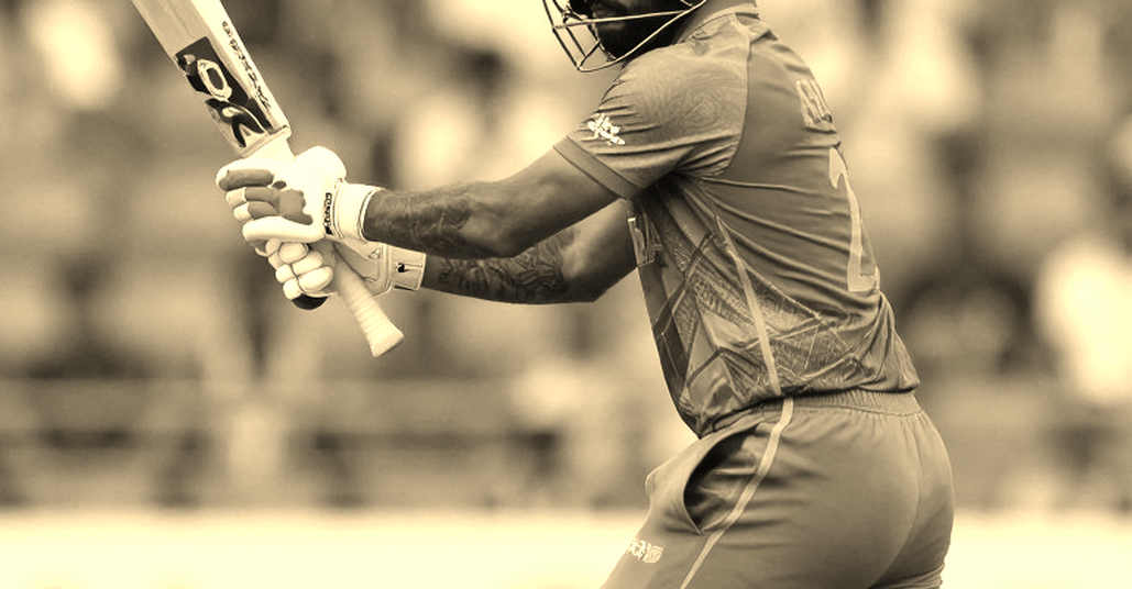 When the Third Umpire Edits the Match: The Transfer of Authority in Cricket's Video Evidence and the Limits of Truth