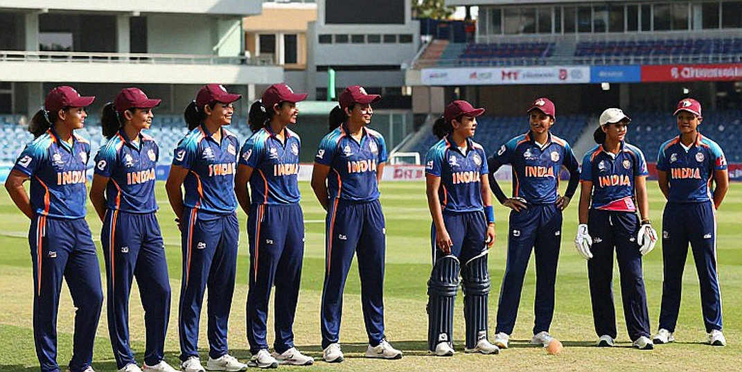 When the Third Umpire Edits the Match: The Transfer of Authority in Cricket's Video Evidence and the Limits of Truth