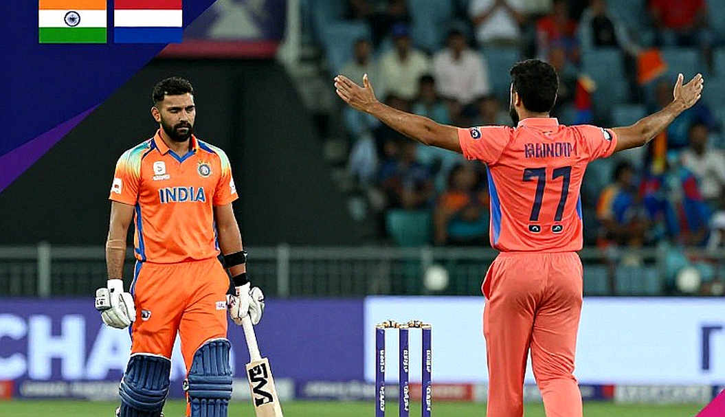 এশিয়ার ক্রিকেট বাজারের হাফ-স্পেস: এশিয়া কাপের ভেন্যু-ক্লাস্টার আর বাংলাদেশের ফ্র্যাঞ্চাইজি ফাঁক এশিয়ার ক্রিকেট বাজারের হাফ-স্পেস: এশিয়া কাপের ভেন্যু-ক্লাস্টার আর বাংলাদেশের ফ্র্যাঞ্চাইজি ফাঁক