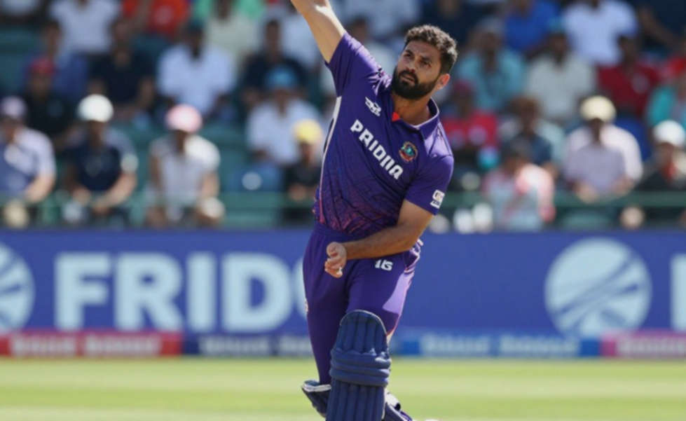 এশিয়ার ক্রিকেট বাজারের হাফ-স্পেস: এশিয়া কাপের ভেন্যু-ক্লাস্টার আর বাংলাদেশের ফ্র্যাঞ্চাইজি ফাঁক এশিয়ার ক্রিকেট বাজারের হাফ-স্পেস: এশিয়া কাপের ভেন্যু-ক্লাস্টার আর বাংলাদেশের ফ্র্যাঞ্চাইজি ফাঁক