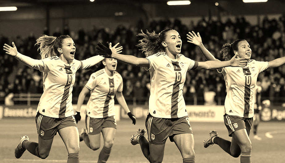 Indonesia's Regional Title in the Blockchain Era: Verification, Diaspora Model, and New Signals in the Football Market
