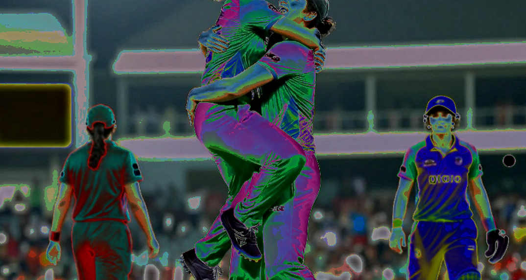 Kainat Imtiaz Retires: The Quiet Ledger of 40 Caps and Pakistan Women's Officiating Ladder