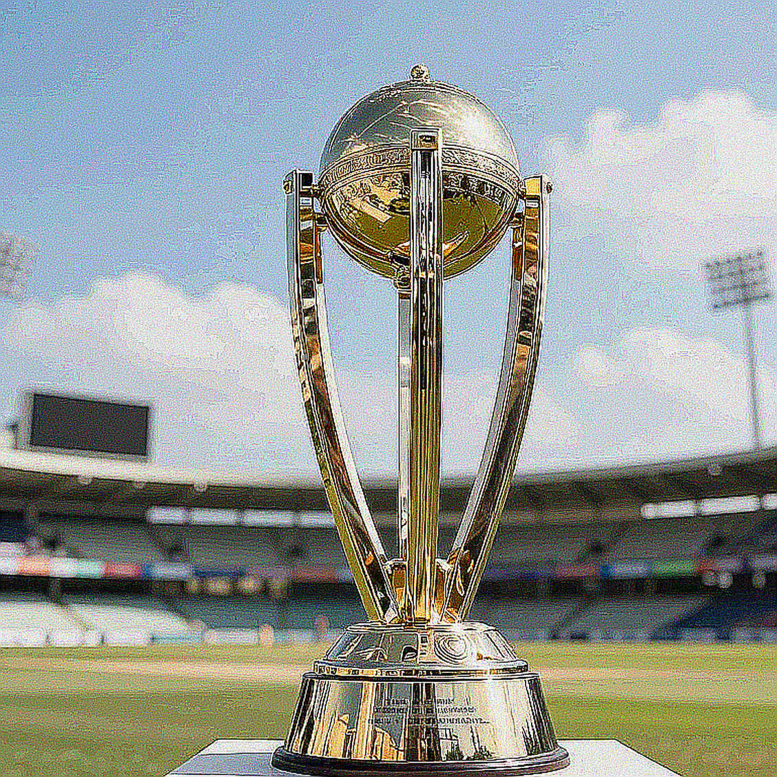 The Invisible Scoreboard of Death Overs: What the Scoreline Refuses to Say in Asian T20 Cricket