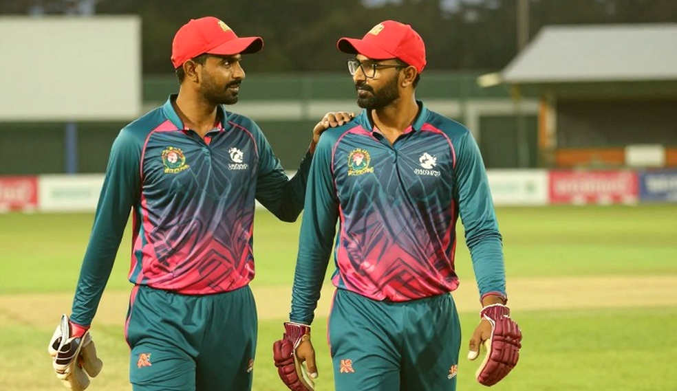 ব্লকচেইন ক্রিকেটের নতুন মাঠ: স্মার্ট কন্ট্রাক্ট থেকে ফ্যান টোকেন পর্যন্ত ব্লকচেইন ক্রিকেটের নতুন মাঠ: স্মার্ট কন্ট্রাক্ট থেকে ফ্যান টোকেন পর্যন্ত