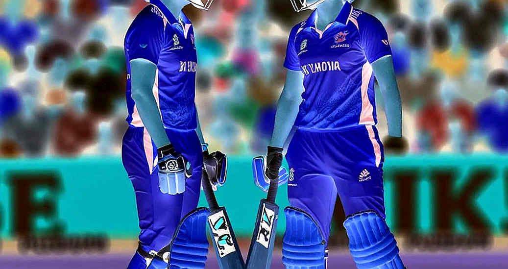 যেখানে প্রমাণ নেই, সেখানে অনুমান নয়: ক্রিকেট ডেটা পাইপলাইনের নীরব ব্যর্থতা