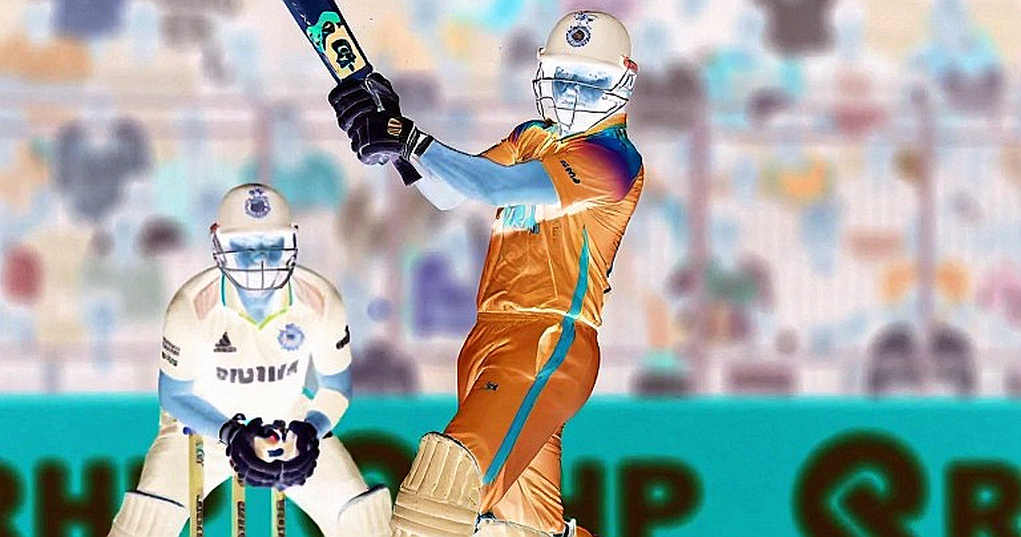 লিচফিল্ড ছাড়াই মাঠে নামল চ্যাম্পিয়ন অস্ট্রেলিয়া, পুনর্গঠনের মাঠে নিউজিল্যান্ড