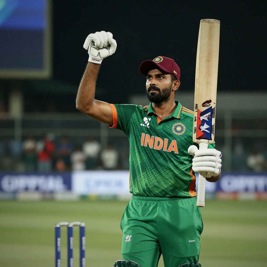 আট দৃষ্টিকোণে এশীয় ক্রিকেট: ফ্র্যাঞ্চাইজির ছায়ায় জাতীয় রঙের পুনর্নির্মাণ