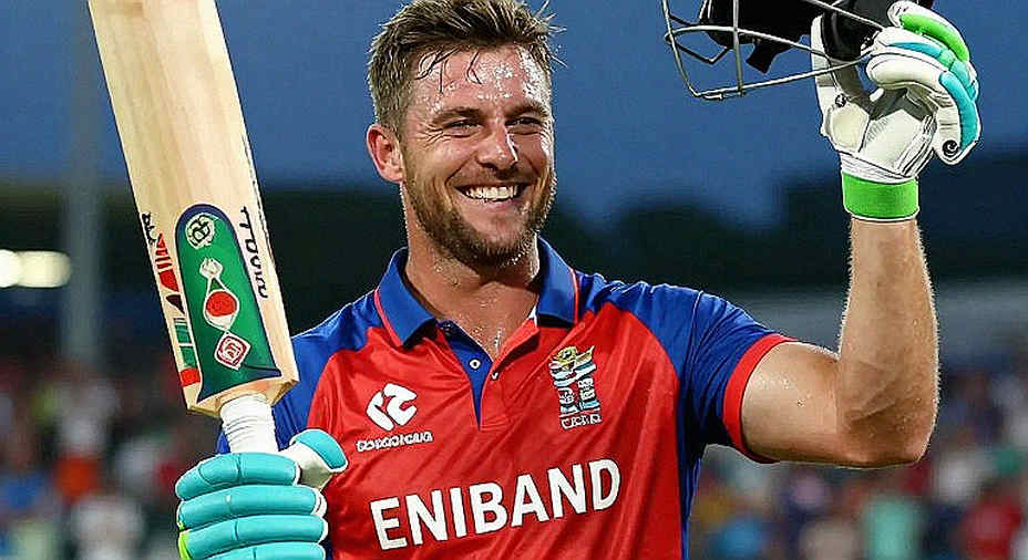 The Ledger Beyond the Floodlights: Agarkar's Exit and the Succession Question in Indian Cricket The Ledger Beyond the Floodlights: Agarkar's Exit and the Succession Question in Indian Cricket