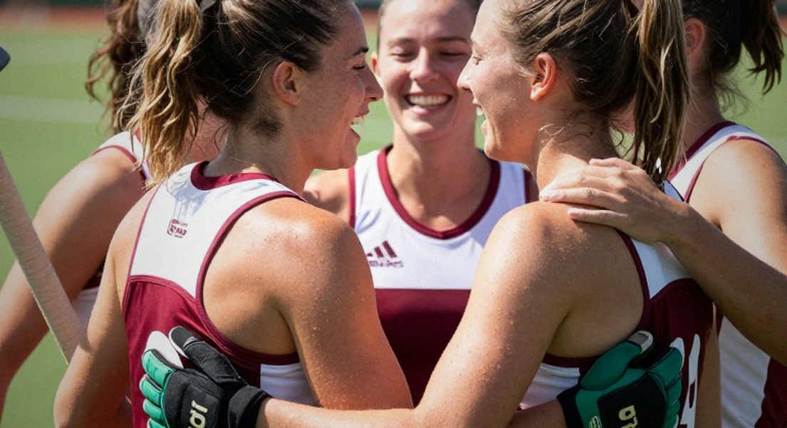 Battle of Queens 2026: A Highlights Video, an Unwritten Score, and the Record of Hockey's Invisible Tier