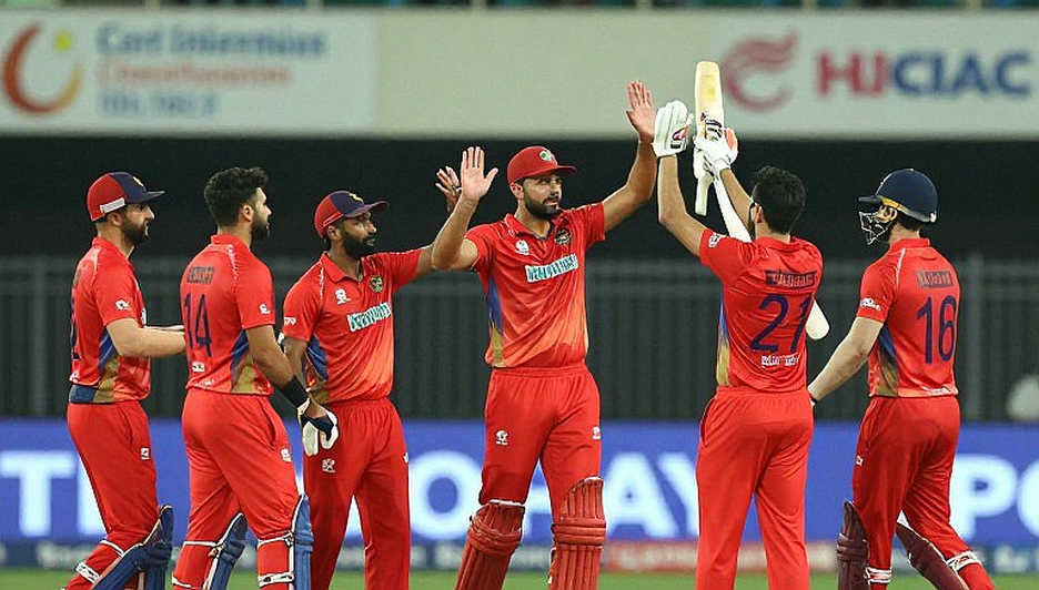 ট্রায়ালের পরের চোদ্দ দিন: বিপিএল দলবদলে তরুণ ক্রিকেটারের দাম আসলে কোথায় লেখা থাকে ট্রায়ালের পরের চোদ্দ দিন: বিপিএল দলবদলে তরুণ ক্রিকেটারের দাম আসলে কোথায় লেখা থাকে