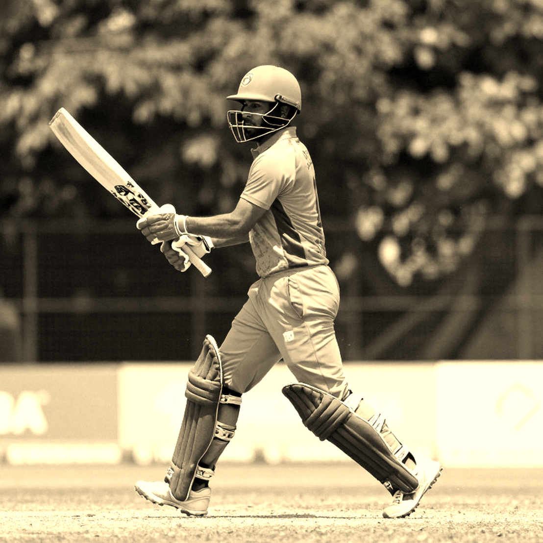 From an Empty Data Sheet to a Chain of Evidence: A Lesson in Transparency for Cricket Analysis From an Empty Data Sheet to a Chain of Evidence: A Lesson in Transparency for Cricket Analysis